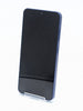 Samsung Galaxy S25 128GB Navy Unlocked – Dual SIM — FULLY TESTED