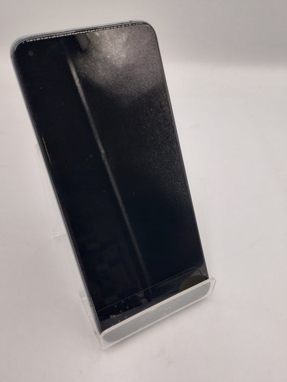 Xiaomi Mi 10T Pro 256GB