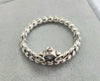 Pandora Disney Cinderella Ring Size 52