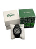 Lacoste LC33 Mens Watch **Boxed**