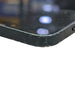 iPhone 14 Plus 128GB