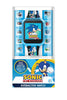 Sonic The Hedgehog Smart Watch Kids **Collection Only**