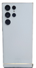 Samsung S22 Ultra 5G - 512GB - Unlocked