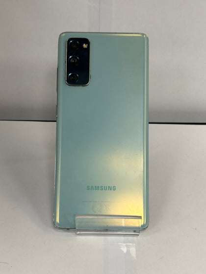 Samsung Galaxy S20 FE 128GB *Screen Burnt*