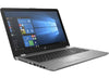 HP 250 G6 - 15.6in - Core i5 7200U - 16 GB RAM - 256 GB SSD