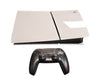 Sony PlayStation 5 Slim 1TB Digital Version**Unboxed**