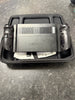 Lenovo Legion GO - 2TB