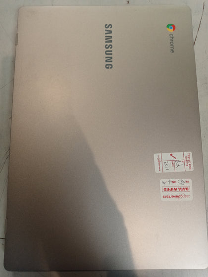 Samsung Chromebook