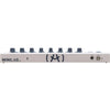 Arturia MiniLab MKII Controller Keyboard White