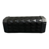 Bugani Bluetooth Speaker M99