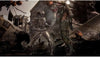 Mortal Kombat XL