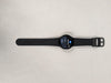 Samsung Galaxy Watch 6 LTE 40MM