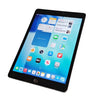 Apple iPad 9th Generation 64GB Space Gray**Unboxed**