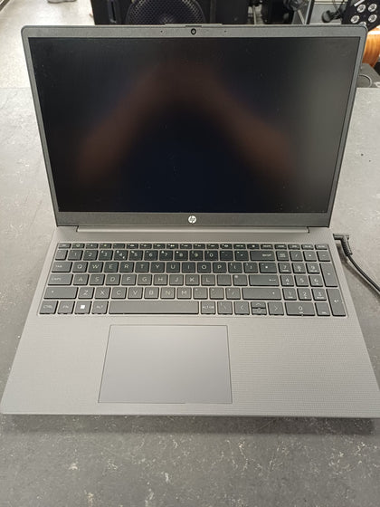 HP 255 15.6