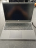 HP 255 15.6" G10 Notebook