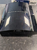 Sony PS3 Chunky 80gb Console Plus Controller