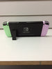 Nintendo Switch Original Pastel Green/Pastel Purple - 32GB Storage