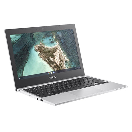 Asus CX1100CN 11.6