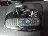 Manhattan Freeview Recorder Box