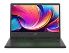 Acer Chromebook 314 Intel Celeron N4500 Processor 4GB RAM 64GB eMMC, 14
