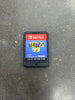 *cartridge only* Tetris 99 - Nintendo Switch
