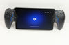 Playstation Portal Remote Player, Midnight Black, Unboxed