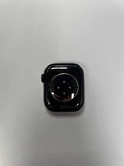 Apple Watch Series 9 - 41mm - Midnight - Aluminium