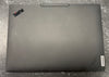 Lenovo ThinkPad T14 Gen 5 Core Ultra 5 Laptop - Chesterfield