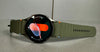 Samsung Galaxy Watch 7 40mm Green Wifi