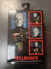 Hellraiser The Ultimate Pinhead Figure