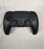 Sony Playstation 5 Original Disc Console With PGA 2K23