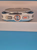 Samsung Galaxy Watch Ultra 47mm LTE(2025).
