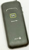 Doro Secure 580