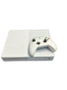 Microsoft Xbox One S 500GB Console