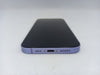 Apple iPhone 12 64GB Purple, Unlocked, Unboxed with Charger and Case