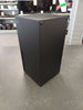 Xbox Series X Console