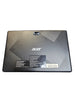 Acer ACTAB1025 10.1" 64 GB Gun Grey Tablet