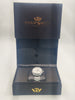 Philip Watch R8273995001 - Men`s Watch