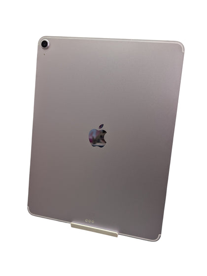 iPad Air 13-Inch (M3) With Apple Pencil Pro