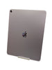 iPad Air 13-Inch (M3) With Apple Pencil Pro
