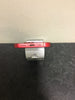 iphone 13 mini