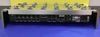 T.C ELECTRONIC G SYSTEM