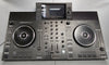Denon DJ SC LIVE 2 - Standalone DJ Controller with Amazon Music Unlimited Streaming, 7" Touchscreen, Wi-Fi, Speakers, and Serato DJ