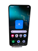 Samsung Galaxy S22 - 128GB - graphite