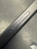 Lenovo Tam M9