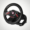 Numskull Multi Format Steering Wheel & Pedals