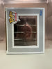 Funko: FunkoPop! Ryomen Sukuna 1116