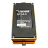 BOSS DS-1 Distortion Pedal Boxed