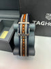 Tag Heuer Formula 1 Chronograph