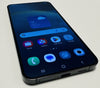 Samsung Galaxy S24 128GB Onyx Black - Unlocked